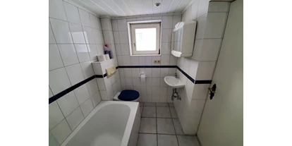 Monteurwohnung - Reichelsheim (Wetteraukreis) - Haus "OM", für 1 - 16 Personen, 23 km bis Frankfurt/ M - Nord