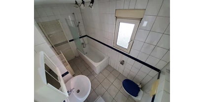 Monteurwohnung - Reichelsheim (Wetteraukreis) - Haus "OM", für 1 - 16 Personen, 23 km bis Frankfurt/ M - Nord