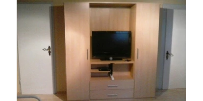 Monteurwohnung - Reichelsheim (Wetteraukreis) - Haus "OM", für 1 - 16 Personen, 23 km bis Frankfurt/ M - Nord