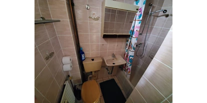 Monteurwohnung - Reichelsheim (Wetteraukreis) - Haus "OM", für 1 - 16 Personen, 23 km bis Frankfurt/ M - Nord