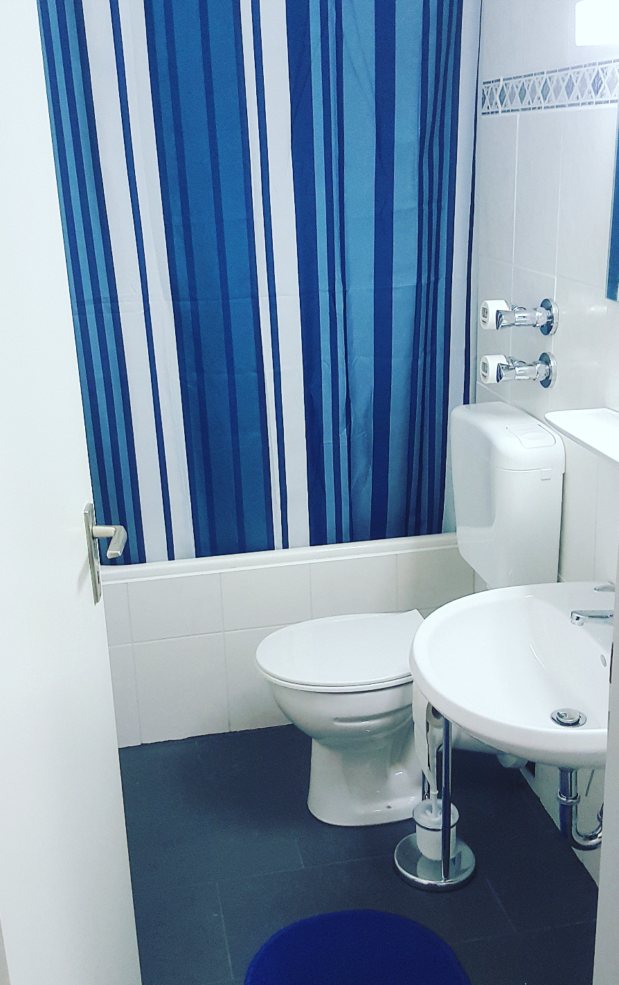 Monteurzimmer: Monteurzimmer/Ferienwohnung 