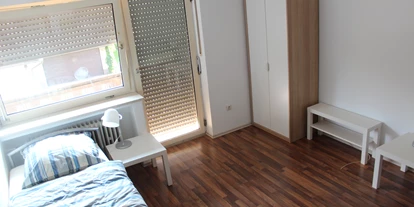 Monteurwohnung - PLZ 80336 (Deutschland) - Haus Finsing