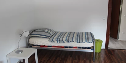 Monteurwohnung - PLZ 80336 (Deutschland) - Haus Finsing