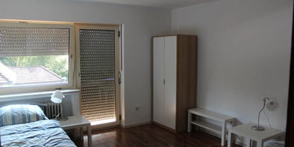 Monteurwohnung - PLZ 80336 (Deutschland) - Haus Finsing