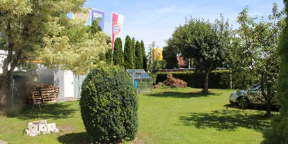 Monteurwohnung - PLZ 80336 (Deutschland) - Haus Finsing
