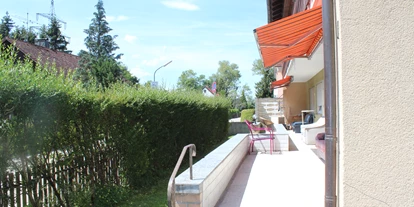 Monteurwohnung - PLZ 80336 (Deutschland) - Haus Finsing