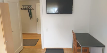 Monteurwohnung - PLZ 21035 (Deutschland) - FloorOne - Geräumige, gemütliche Unterkunft in zentraler Lage