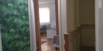Monteurwohnung - PLZ 21035 (Deutschland) - FloorOne - Geräumige, gemütliche Unterkunft in zentraler Lage