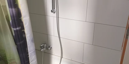 Monteurwohnung - PLZ 21035 (Deutschland) - FloorOne - Geräumige, gemütliche Unterkunft in zentraler Lage