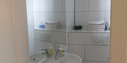 Monteurwohnung - PLZ 21035 (Deutschland) - FloorOne - Geräumige, gemütliche Unterkunft in zentraler Lage