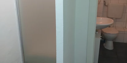 Monteurwohnung - PLZ 21035 (Deutschland) - FloorOne - Geräumige, gemütliche Unterkunft in zentraler Lage