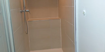 Monteurwohnung - PLZ 21035 (Deutschland) - FloorOne - Geräumige, gemütliche Unterkunft in zentraler Lage