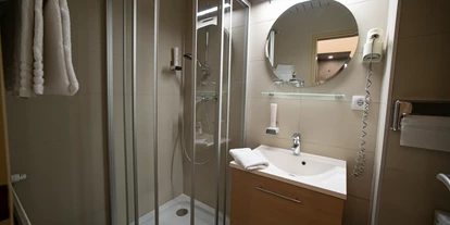 Monteurwohnung - PLZ 2482 (Österreich) - Just rooms Reinisch