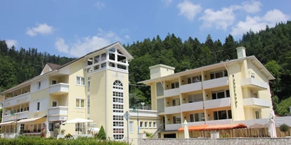 Monteurwohnung - PLZ 78736 (Deutschland) - Hotel Tannenhof