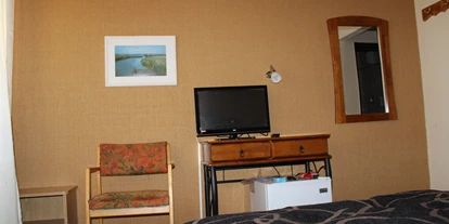Monteurwohnung - PLZ 78736 (Deutschland) - TV - Hotel Tannenhof