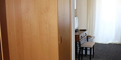 Monteurwohnung - PLZ 78736 (Deutschland) - Hotel Tannenhof
