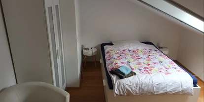 Monteurwohnung - Lauffen am Neckar - Privatzimmer Schwaigern