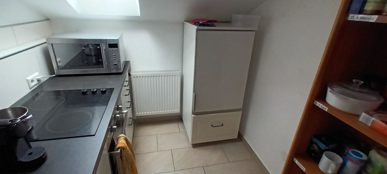 Monteurwohnung - PLZ 74226 (Deutschland) - Privatzimmer Schwaigern