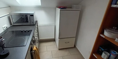 Monteurwohnung - Lauffen am Neckar - Privatzimmer Schwaigern