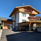 Monteurzimmer - Monteurwohnungen Haus Tyrol