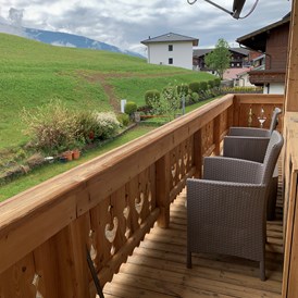 Monteurwohnung: Monteurwohnungen Haus Tyrol