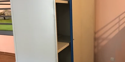 Monteurwohnung - PLZ 04109 (Deutschland) - Infinity’s