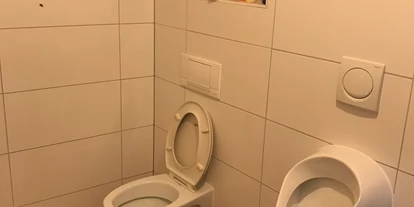Monteurwohnung - PLZ 04109 (Deutschland) - Infinity’s
