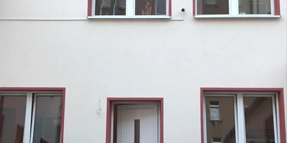 Monteurwohnung - PLZ 04109 (Deutschland) - Infinity’s