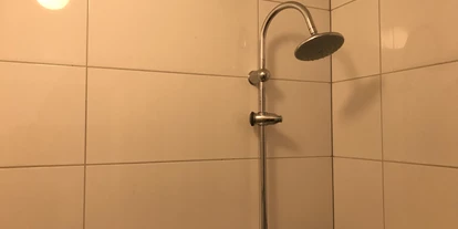 Monteurwohnung - PLZ 04109 (Deutschland) - Infinity’s