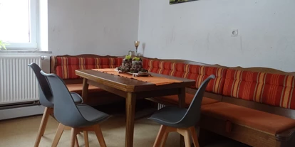 Monteurwohnung - PLZ 88436 (Deutschland) - Pension/Monteurzimmer Sonntag