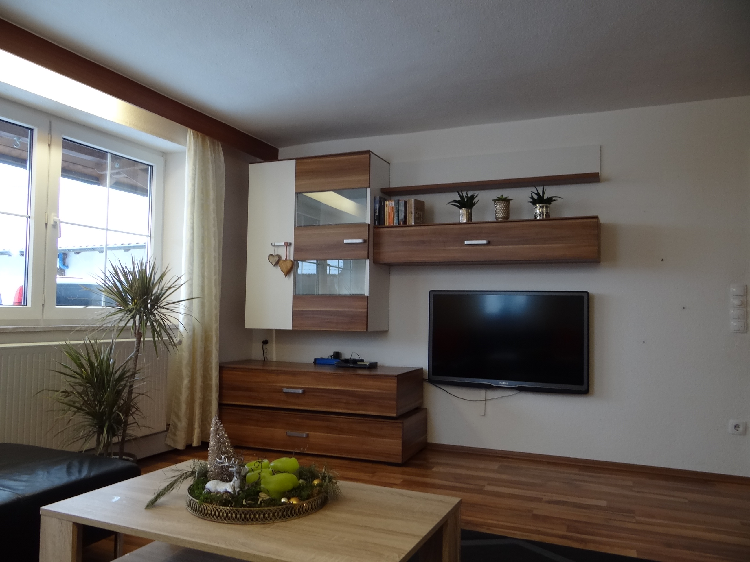 Monteurzimmer: Pension/Monteurzimmer Sonntag