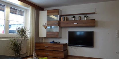 Monteurwohnung - PLZ 88436 (Deutschland) - Pension/Monteurzimmer Sonntag