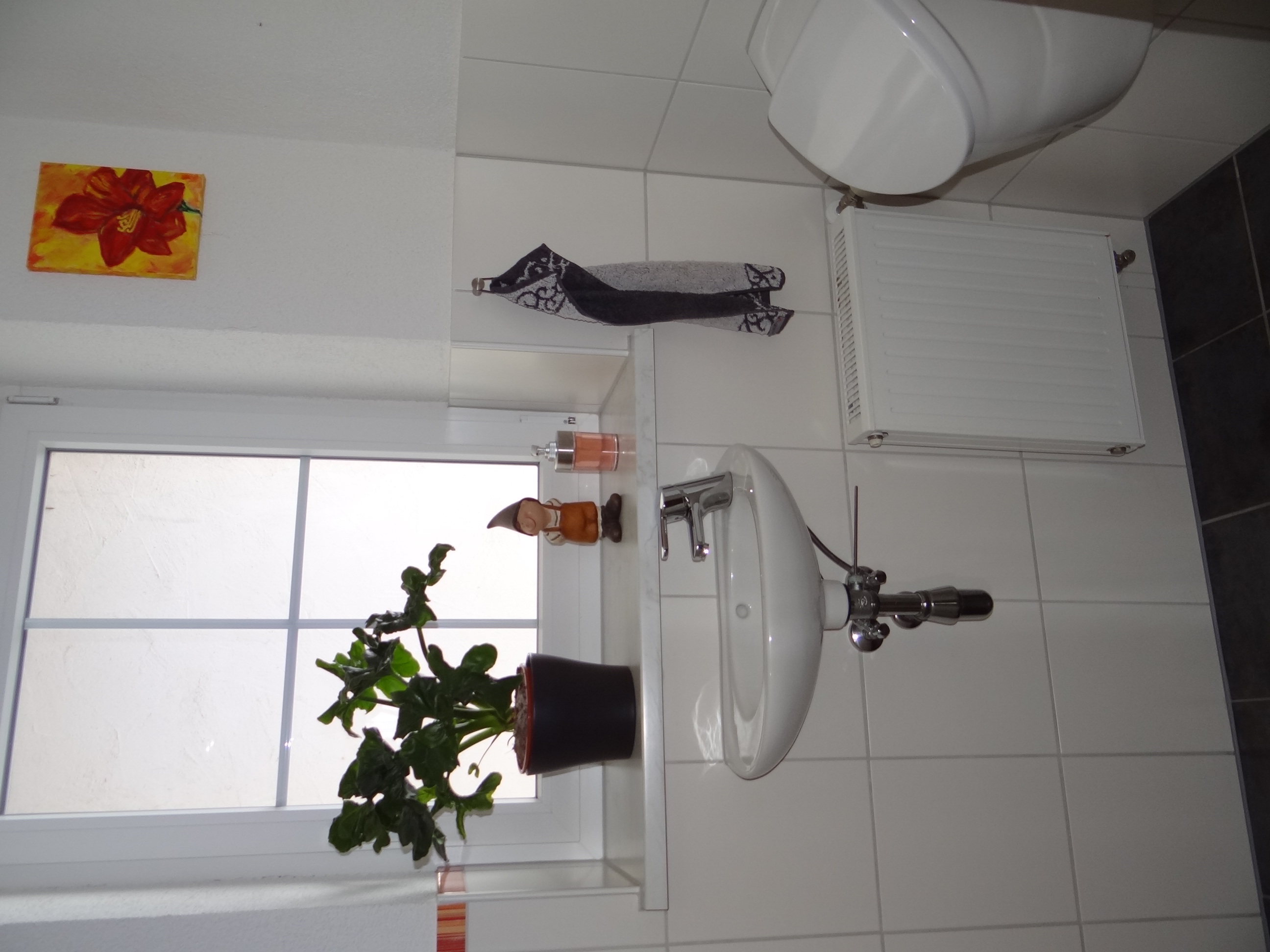 Monteurzimmer: Pension/Monteurzimmer Sonntag