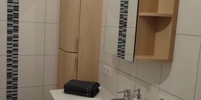 Monteurwohnung - PLZ 88436 (Deutschland) - Pension/Monteurzimmer Sonntag