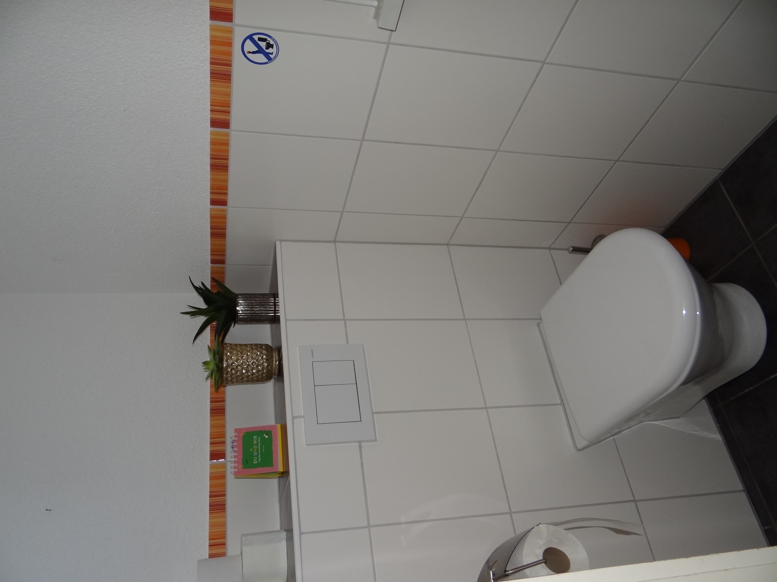 Monteurzimmer: Pension/Monteurzimmer Sonntag