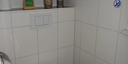 Monteurwohnung - PLZ 88436 (Deutschland) - Pension/Monteurzimmer Sonntag