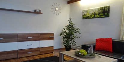 Monteurwohnung - PLZ 88436 (Deutschland) - Pension/Monteurzimmer Sonntag