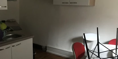 Monteurwohnung - PLZ 76137 (Deutschland) - Kandel Marktplatz