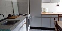 Monteurwohnung - Zimmertyp: Doppelzimmer - Rheinland-Pfalz - Jörg Dörtelmann