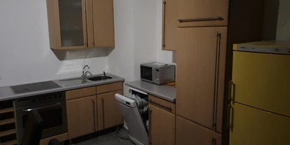 Monteurwohnung - PLZ 85104 (Deutschland) - Gepflegte Unterkunft Ideal für Monteure Arbeiter usw.