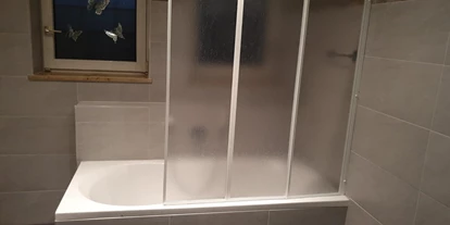 Monteurwohnung - PLZ 85104 (Deutschland) - Gepflegte Unterkunft Ideal für Monteure Arbeiter usw.