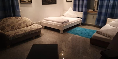 Monteurwohnung - PLZ 85104 (Deutschland) - Gepflegte Unterkunft Ideal für Monteure Arbeiter usw.