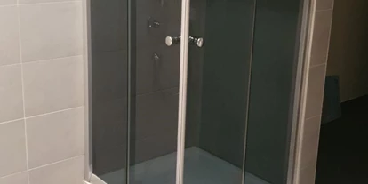 Monteurwohnung - PLZ 85104 (Deutschland) - Gepflegte Unterkunft Ideal für Monteure Arbeiter usw.