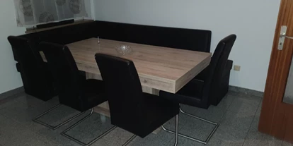 Monteurwohnung - PLZ 85104 (Deutschland) - Gepflegte Unterkunft Ideal für Monteure Arbeiter usw.