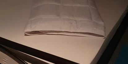 Monteurwohnung - PLZ 85104 (Deutschland) - Gepflegte Unterkunft Ideal für Monteure Arbeiter usw.