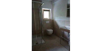 Monteurwohnung - PLZ 6020 (Österreich) - Haus Köll