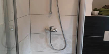 Monteurwohnung - Wallendorf (Eifelkreis Bitburg-Prüm) - Fam. Thiex