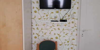 Monteurwohnung - Küche: Gemeinschaftsküche - Deutschland - Monteurzimmer am Spatzenberg