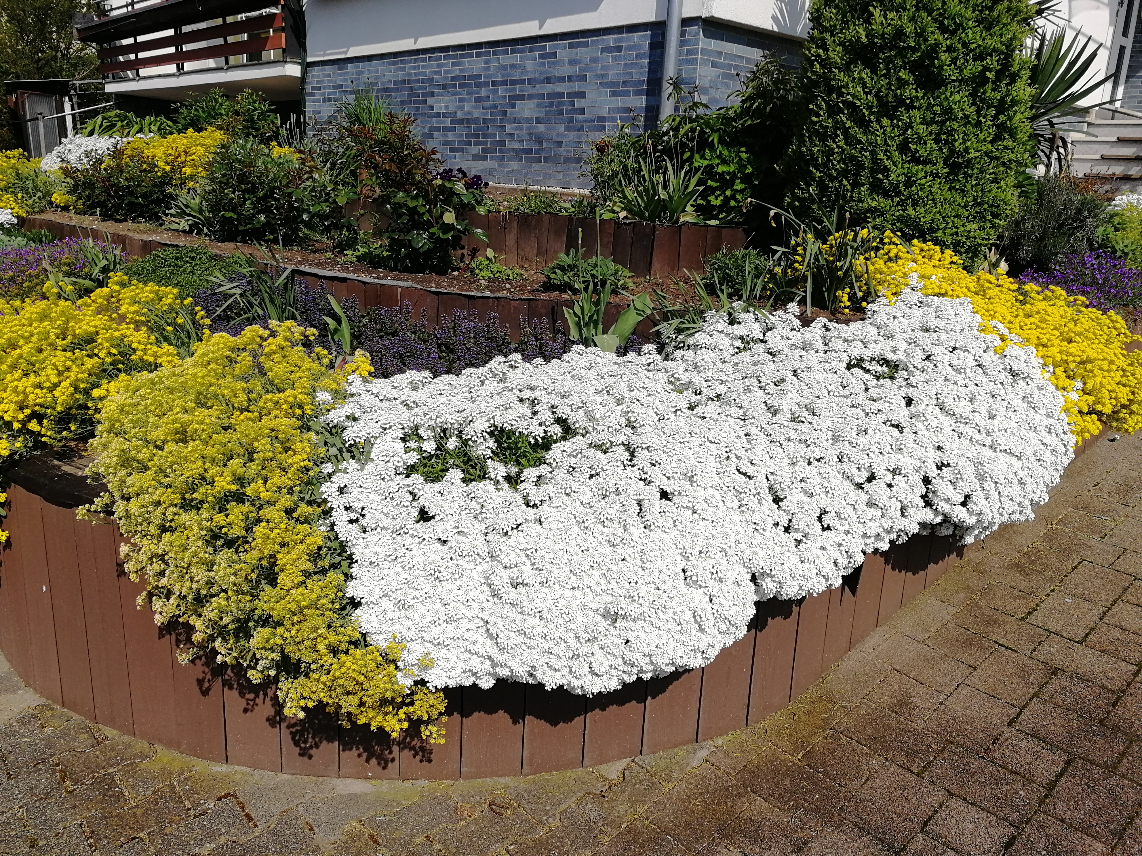 Monteurzimmer: Gästehaus Bausch
