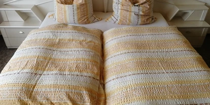 Monteurwohnung - TV - Trier - Gästehaus Bausch